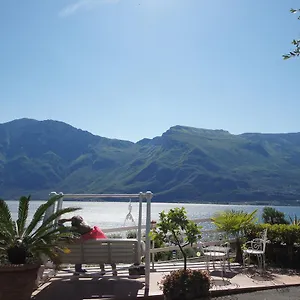 3* Hotel Riviera